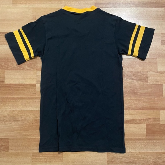 Limited Edition Spitfire Skateboarding Tshirt BRAND NEW - Picture 3 of 3